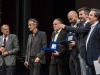 Premio miglior sogetto