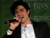 Focus su Riccardo Scamarcio