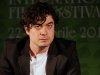 Riccardo Scamarcio