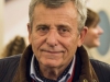 Maurizio Micheli