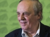 Dario Argento