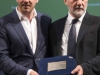 AttilioDe Razza e Pierpaolo Verga vincono il premio Cristaldi