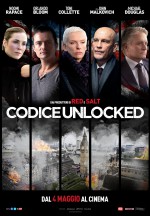Codice-Unlocked