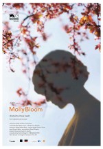 molly poster